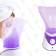 Ecobloom Spa Facial Beauty Steamer | $19 | MorningSave
